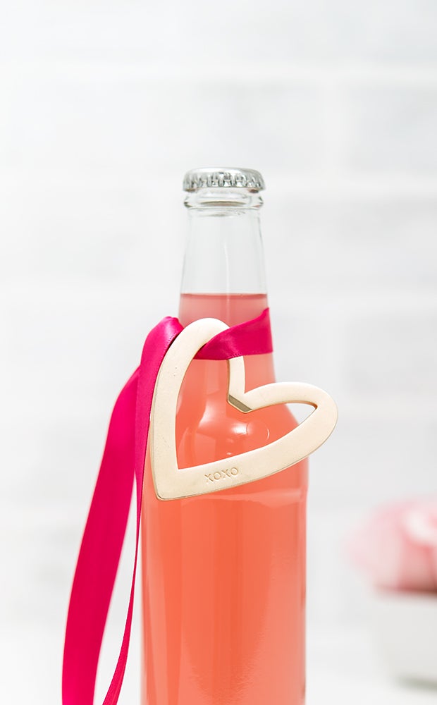 Category Slider -  Bottle Openers 