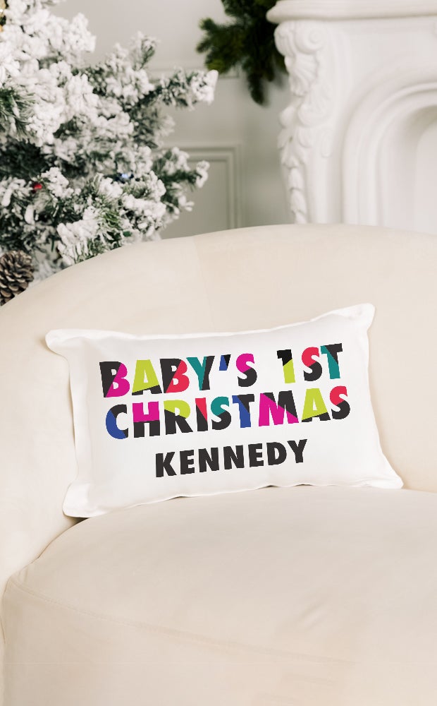 Category Slider - More Unique Gifts For Baby