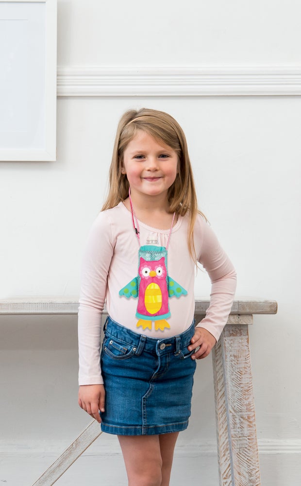 Category Slider - Kids Water Bottle Carriers