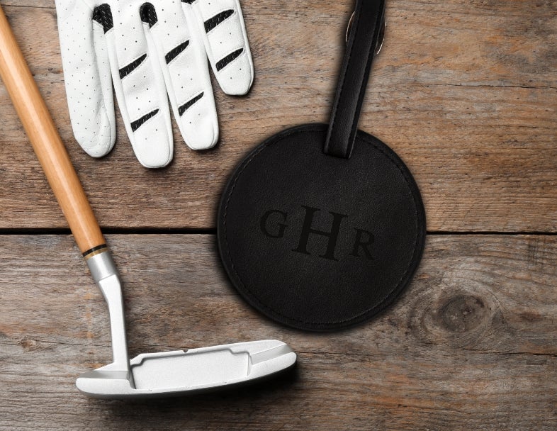 Shop Golf Accessories Gifts Sets