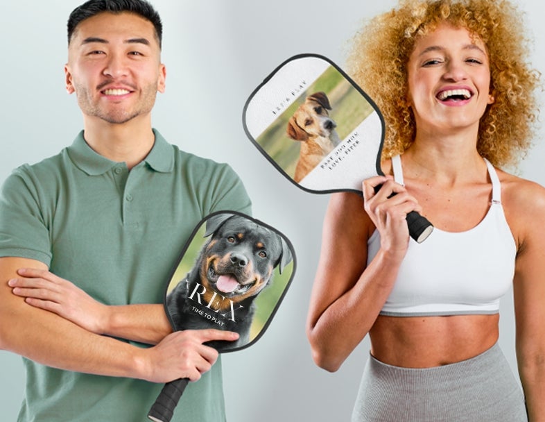 Shop Sports Gifts & Accessories