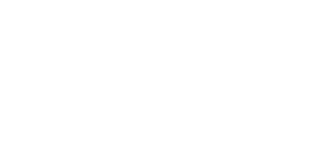 Footer Link