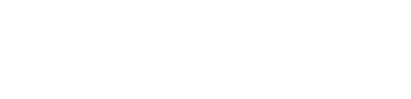 Footer Link