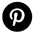 Pinterest